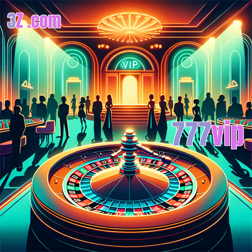 777vip.com