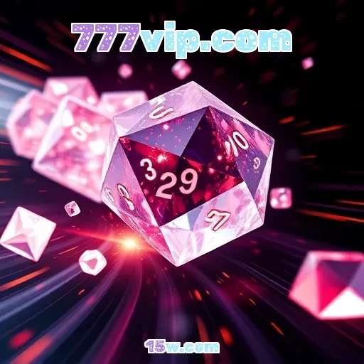 777vip.com Altos Pagamentos