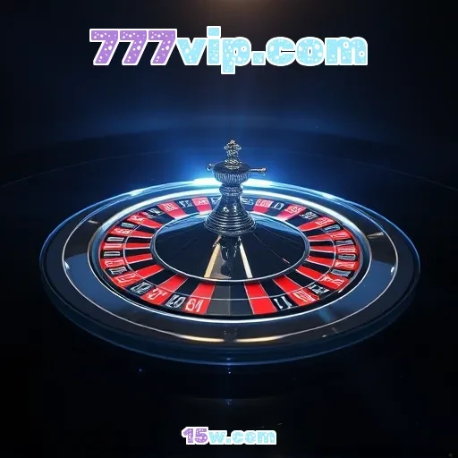 777vip.com Raspadinha