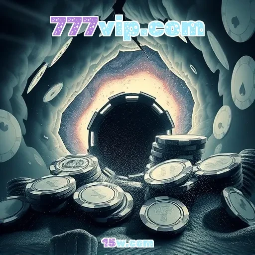 777vip.com Apostas Esportivas