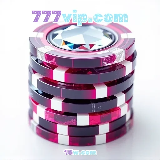 777vip.com Vídeo Slots